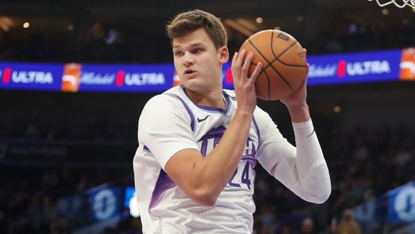 Lakers Acquire Walker Kessler And Extend Contending Roster In Offseason Moves