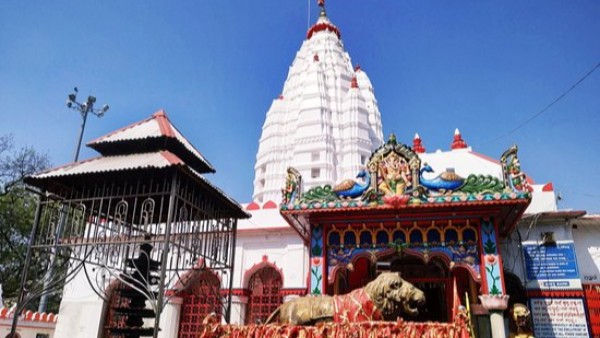 Goddess s XI Samaleswari Sporting s Journey of Faith from Sambalpur s Hinterlands to Durand Cup Glory Goddess s XI Samaleswari Sporting s Journey of Faith from Sambalpur s Hinterlands to Durand Cup Glory