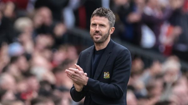 Manchester United Set To Kick On Under Carrick For 2026-27 Season