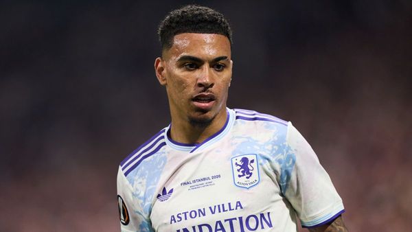 Morgan Rogers price tag draws Arsenal interest Morgan Rogers price tag draws Arsenal interest