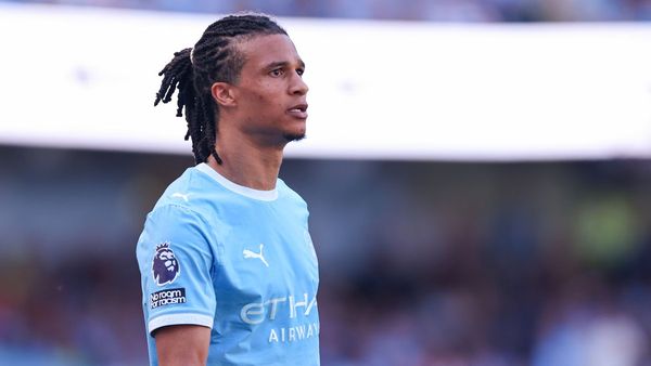 Fenerbahce Agree To Sign Nathan Ake From Manchester City