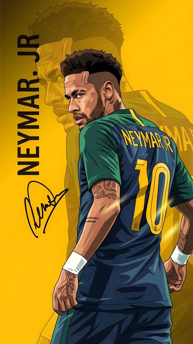 Lost Samba Has The Farewell Of Neymar Jr Rekindled Brazilian Football s Search For Its Lost Soul Lost Samba Has The Farewell Of Neymar Jr Rekindled Brazilian Football s Search For Its Lost Soul