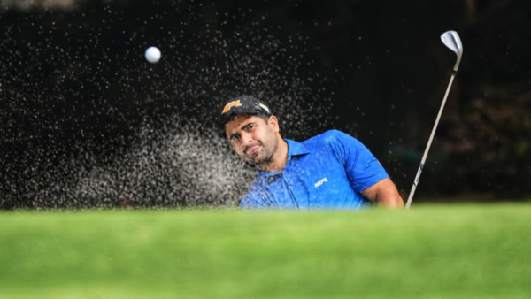 AM Green IGPL Star Pukhraj Singh Gill Finishes Top-20 on Asian Development Tour Stays on Course for Asian Tour AM Green IGPL Star Pukhraj Singh Gill Finishes Top-20 on Asian Development Tour Stays on Course for Asian Tour