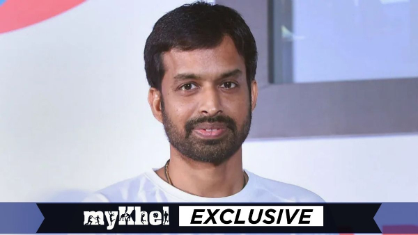 Pullela Gopichand On Why India Should Harbour Realistic Medal Expectations From CWG 2026