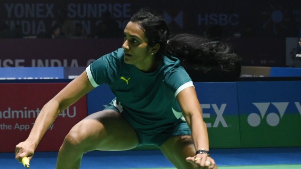 Japan Open 2026 PV Sindhu Dhruv-Tanisha Progress To Pre-Quarters Of Super 750 Japan Open 2026 PV Sindhu Dhruv-Tanisha Progress To Pre-Quarters Of Super 750