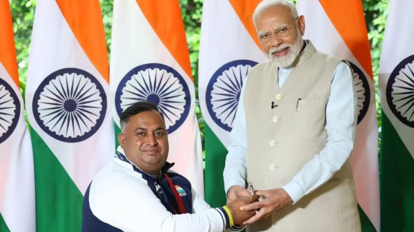 Rakesh Kumar Rakesh Kumar