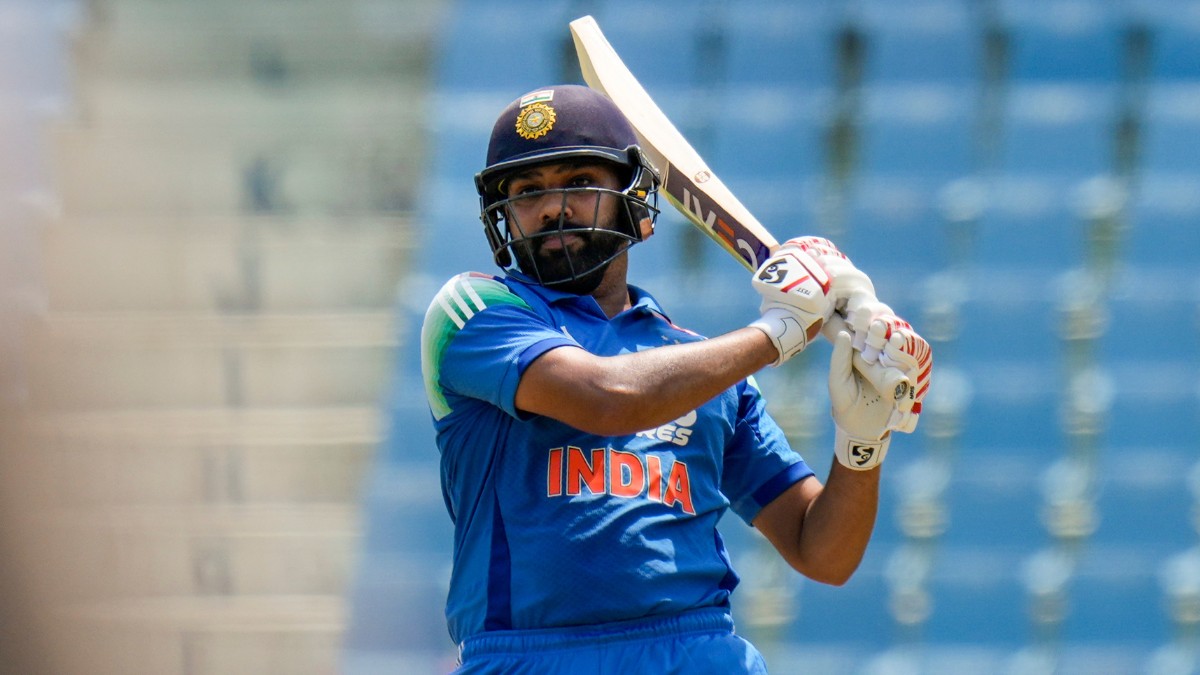 Rohit Sharma Retirement Rumours Are False: BCCI Secy gives Strong Assurance amid Retirement Rumours