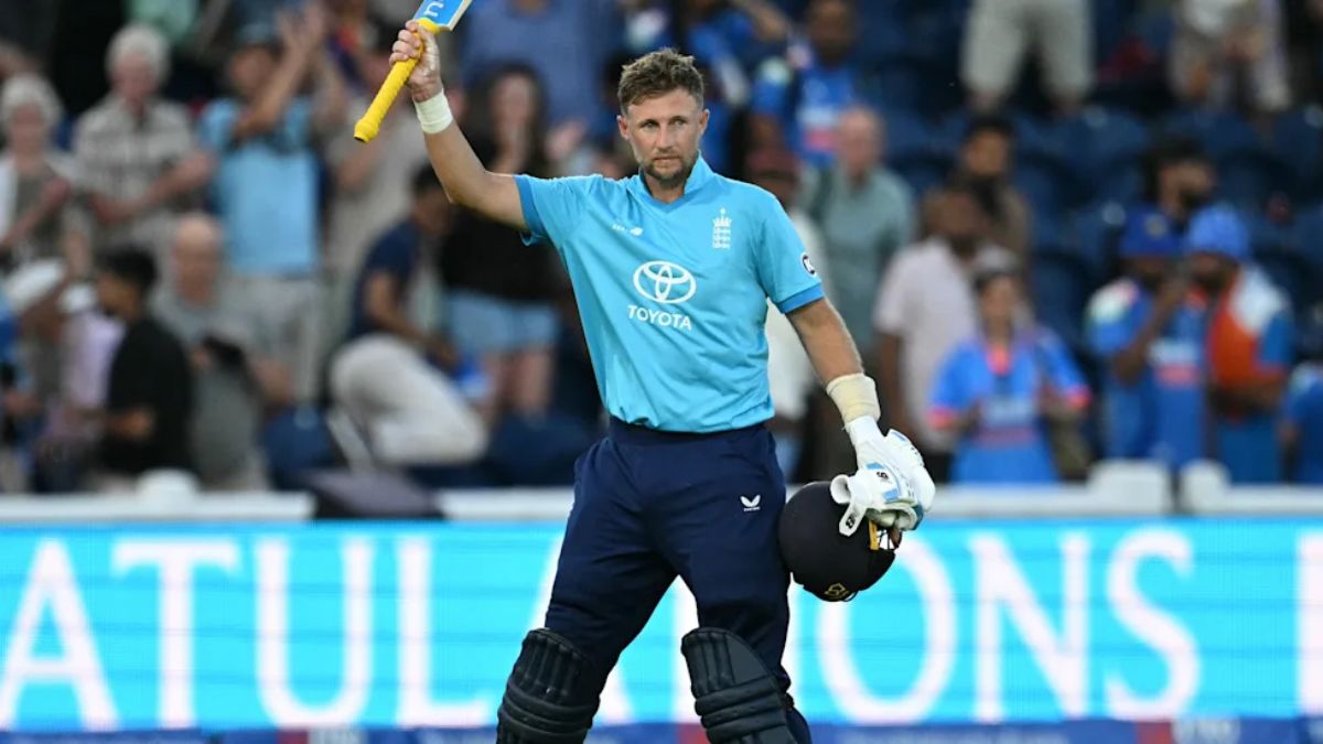ICC Rankings Update Rohit Sharma Closes Gap on Virat Kohli Joe Root Returns to Top 10 as Ben Duckett Enters Top 20 ICC Rankings Update Rohit Sharma Closes Gap on Virat Kohli Joe Root Returns to Top 10 as Ben Duckett Enters Top 20