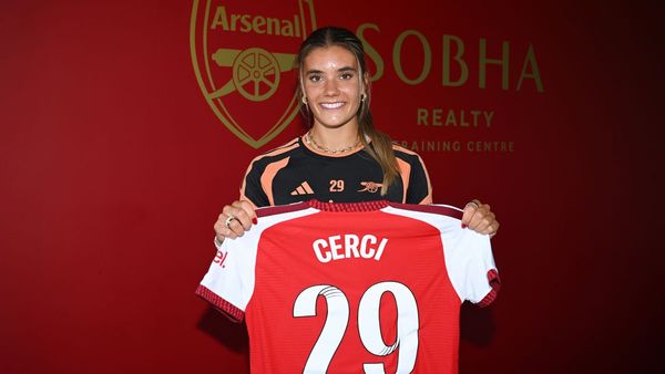 selina-cerci-1783361721565-600x340.jpg