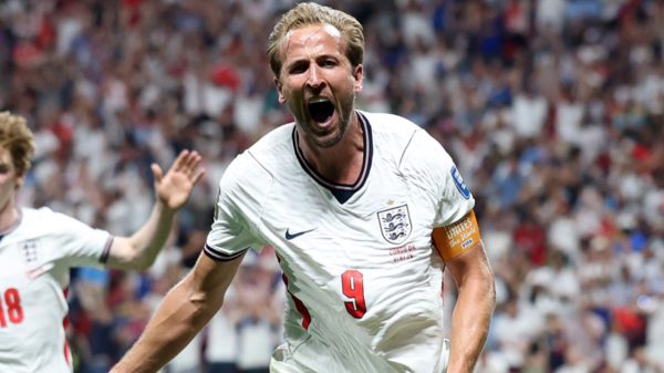 sportsnews-fi6-1782966533.jpg