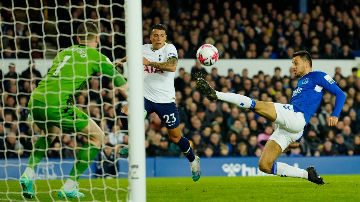 Tottenham vs MK Dons Live Streaming Where to Watch Pre-Season Friendly Match on TV and Online Tottenham vs MK Dons Live Streaming Where to Watch Pre-Season Friendly Match on TV and Online