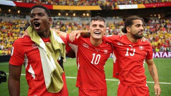 switzerland-world-cup-1783509329306-600x340.jpg