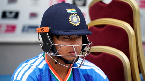 Vaibhav Sooryavanshi Journey: From Bihar Cricket and U19 Heroics to IPL Stardom and Historic India Debut