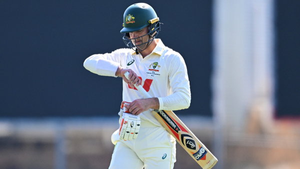 Australia’s Problems Exposed in Darwin: What Went Wrong For Pat Cummins-led Side Against Bangladesh?