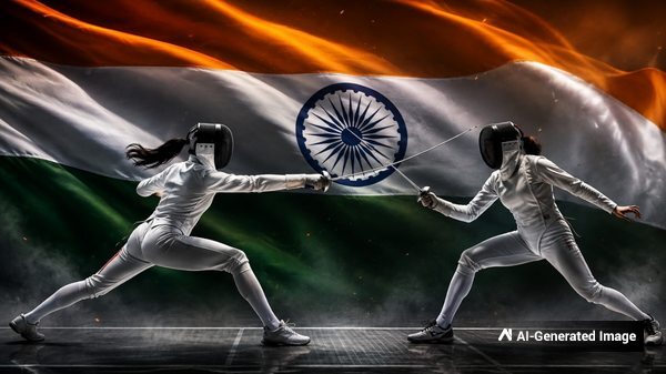 Asian Games 2026