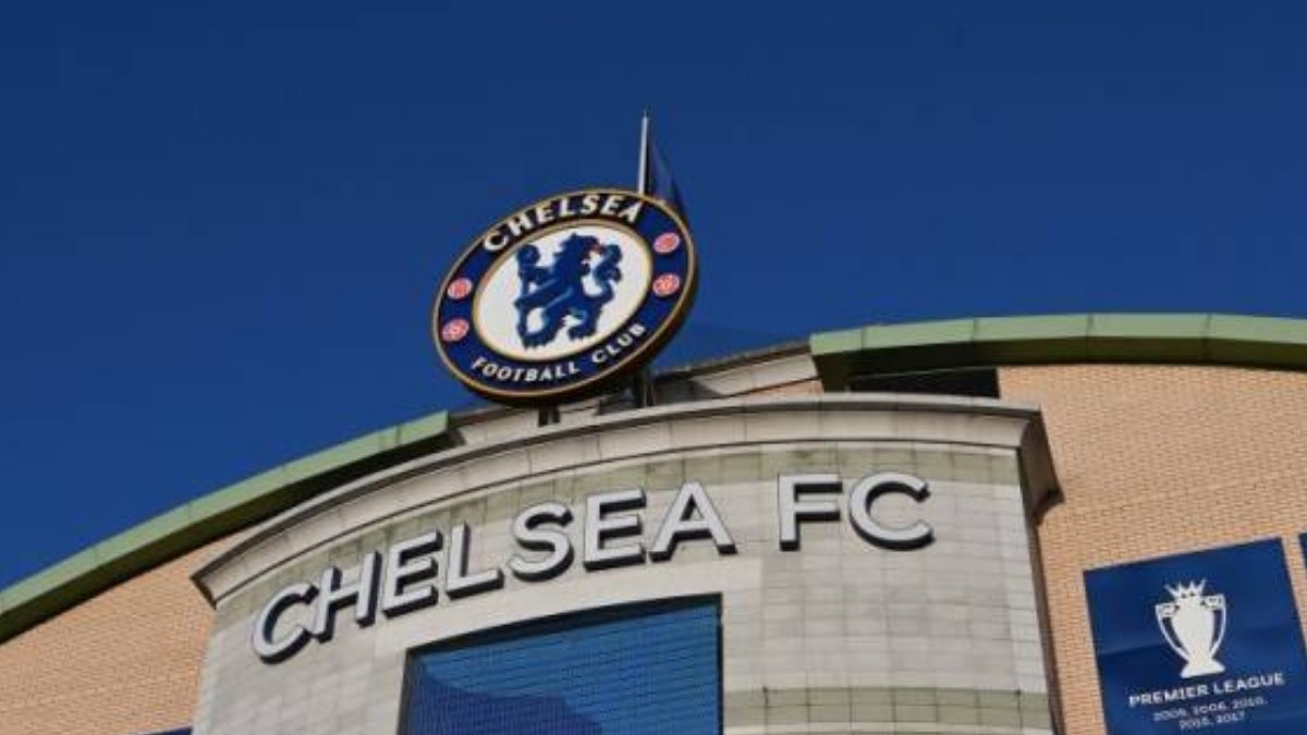 Chelsea Handed £10m Fine and Suspended Transfer Ban Over Abramovich-Era Rule Breaches