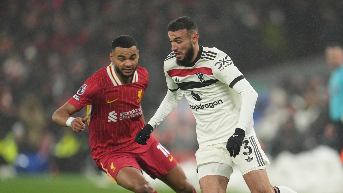 Transfer News Manchester City may raid Liverpool for Netherlands International Transfer News Manchester City may raid Liverpool for Netherlands International