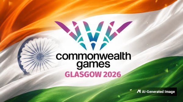 Commonwealth Games 2026 Schedule Today: India’s Events on August 2, Avtar Singh Leads Final Medal Push