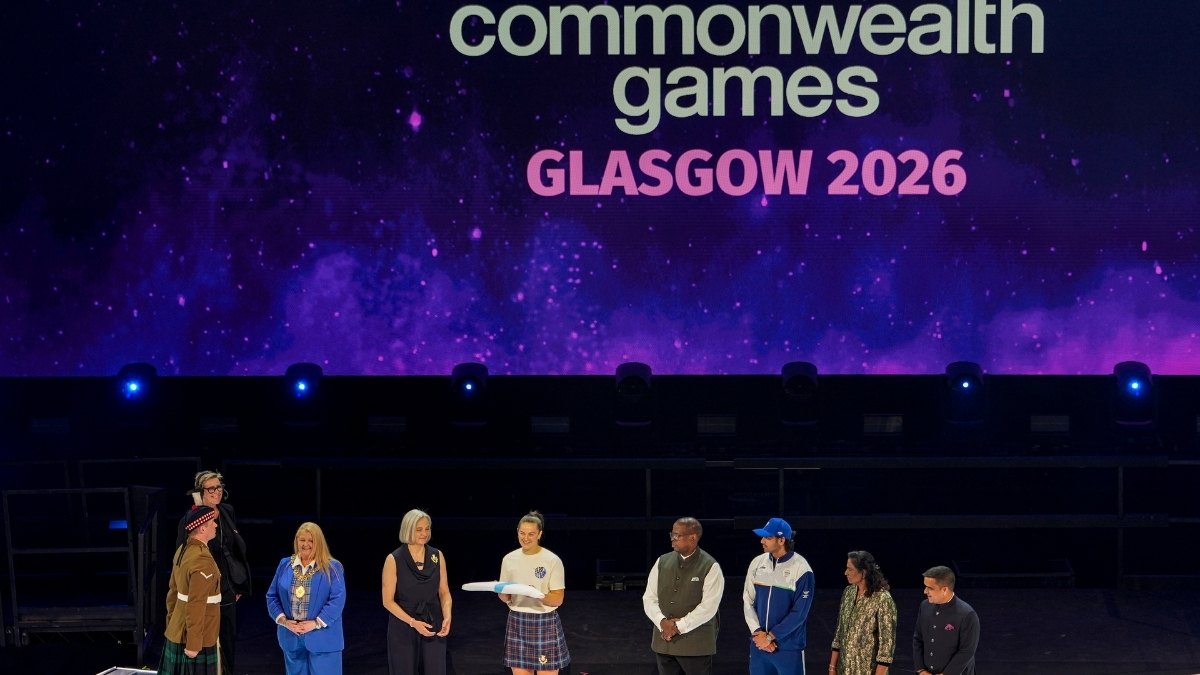 When and Where will the Next Commonwealth Games take place Date Venue Revealed When and Where will the Next Commonwealth Games take place Date Venue Revealed