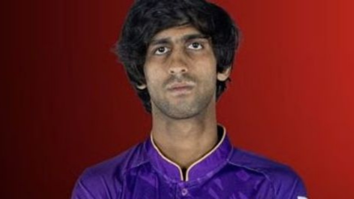 Who is Dev Chaudhary? A DPL selection so Controversial as DDCA promises Review