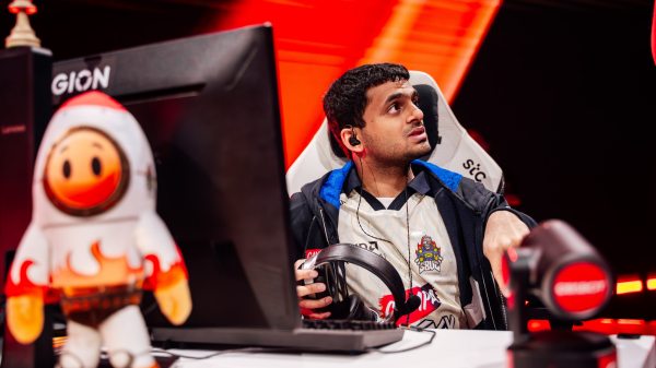 Esports World Cup 2026 Chess: Arjun, Nihal Earn ,000 After Top-8 Finish