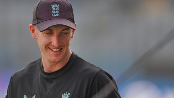 Harry Brook Finally Opens Door to IPL Comeback After Months of Committing to England Cricket
