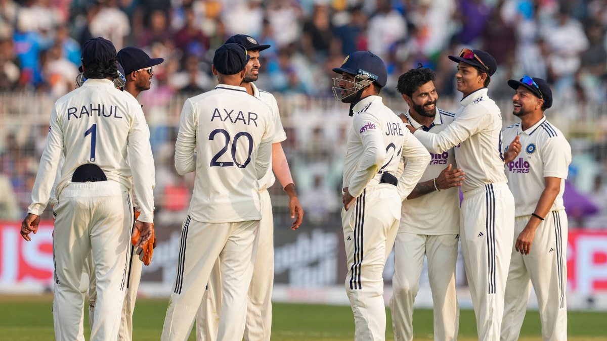 IND vs SL: What are the WTC FInal Scenario for India ahead of Sri Lanka Test Series? Explained