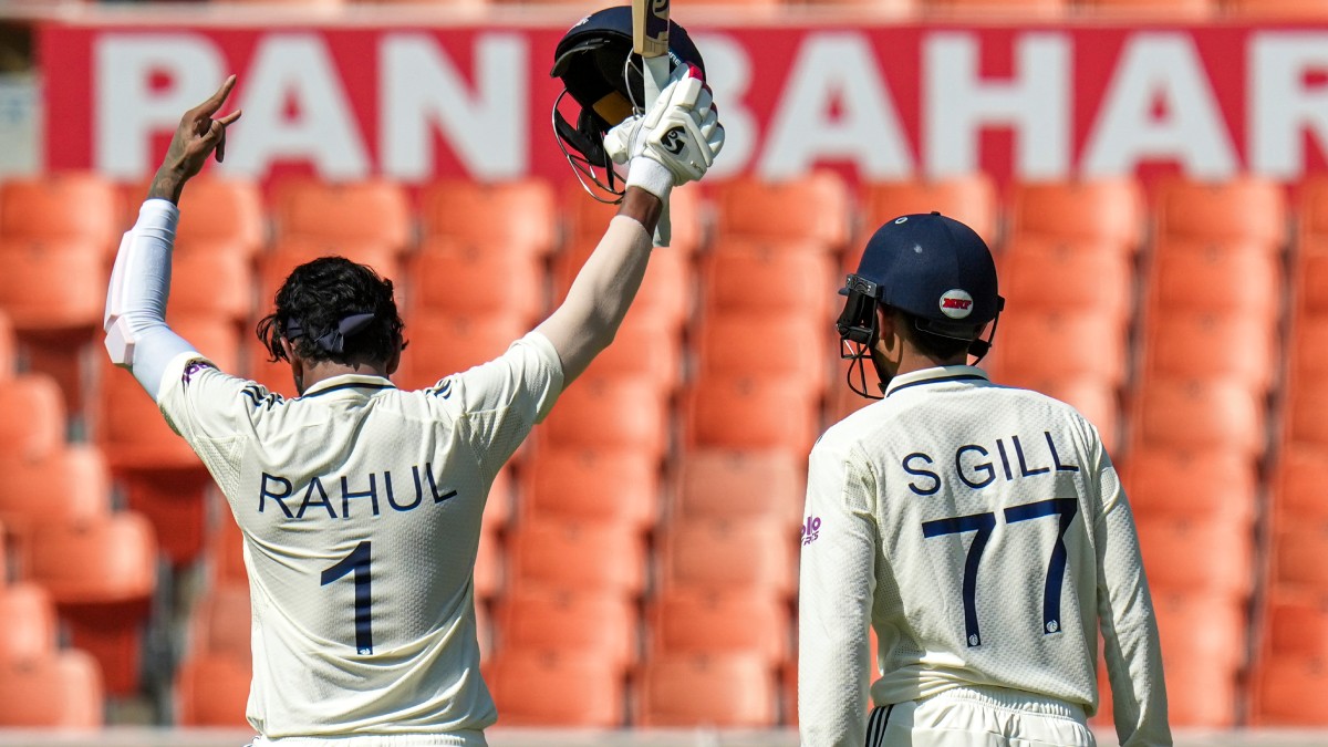 Team India s Spin Challenge Over 60 of Home Test Dismissals Have Come Against Slow Bowlers Under Gautam Gambhir s Watch Team India s Spin Challenge Over 60 of Home Test Dismissals Have Come Against Slow Bowlers Under Gautam Gambhir s Watch