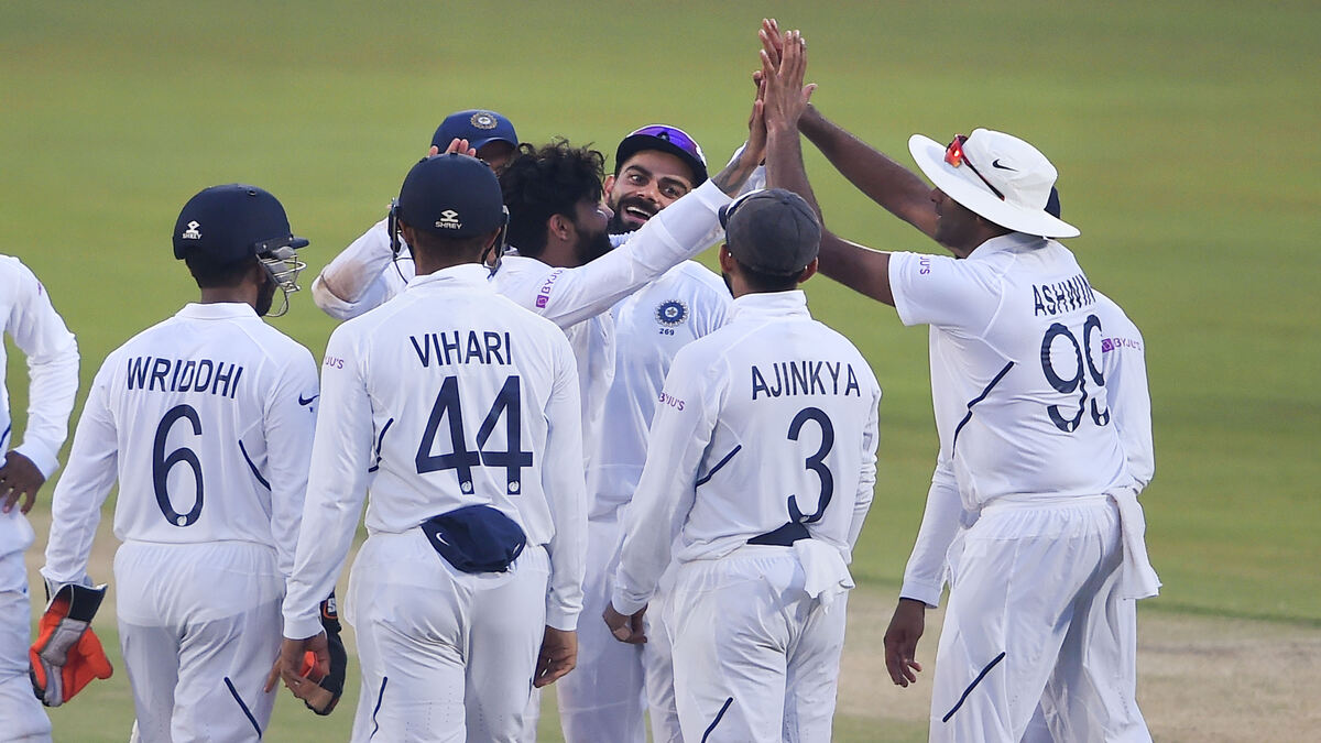 Former India player gives stern advice to young Indian cricketers Choose Test Cricket over IPL Former India player gives stern advice to young Indian cricketers Choose Test Cricket over IPL