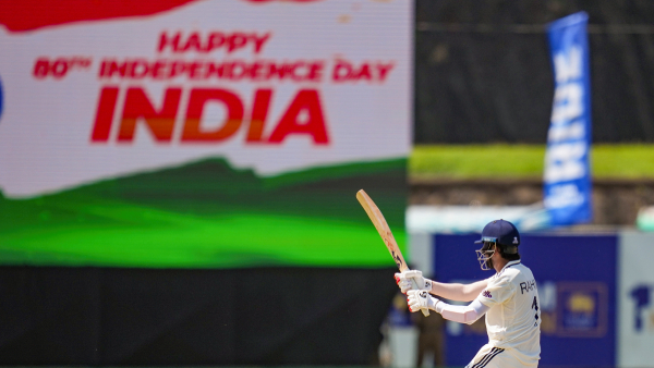 India s 600th Test From Underdogs Into Cricket s Superpower