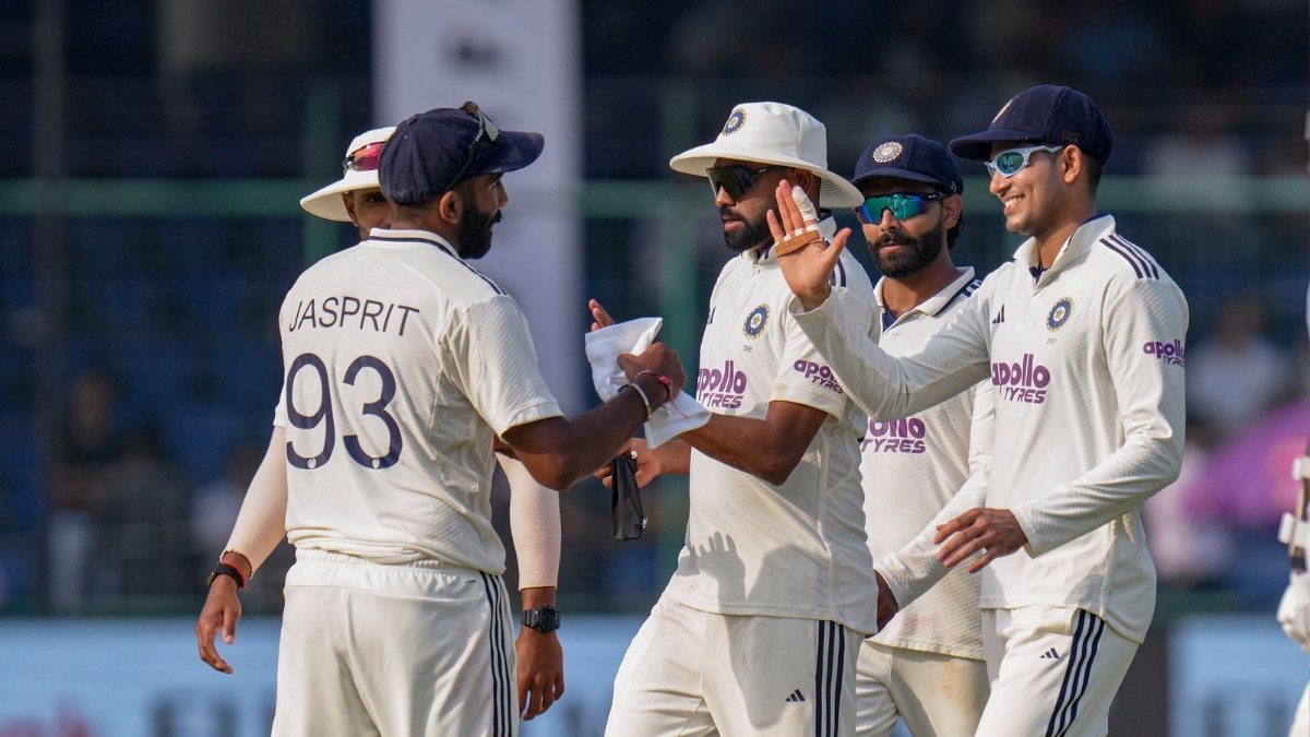 India vs Sri Lanka XI Warm-Up Live Streaming Where to Watch IND vs SL Three-Day Match in India India vs Sri Lanka XI Warm-Up Live Streaming Where to Watch IND vs SL Three-Day Match in India