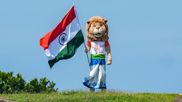 India s 600th Test How a Team That Won Just 10 of Its First 100 Matches Became Cricket s Third Superpower