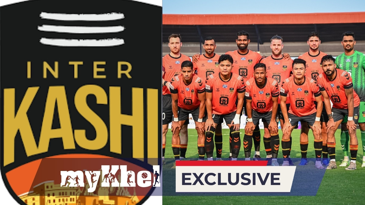 Inter Kashi prepare for ISL with Transfer Ban Staff in Dark over Pending Salary Issues Exclusive Inter Kashi prepare for ISL with Transfer Ban Staff in Dark over Pending Salary Issues Exclusive
