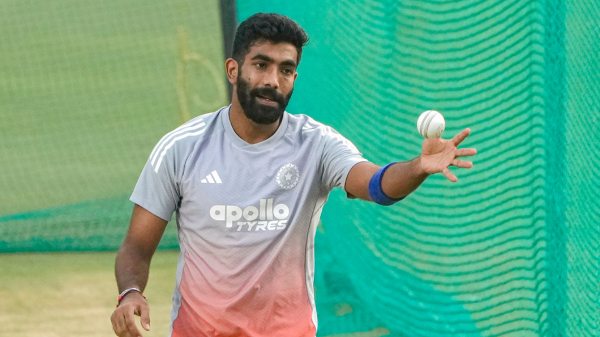 ‘Jasprit Bumrah Is a Genius’: Chopra Urges India to Protect Star