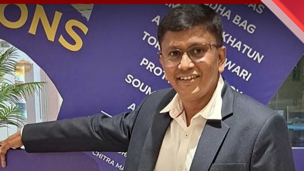 Former India player, who once played under Rahul Dravid, arrested in Kolkata with Molestation Charges; Public handed him over to Police