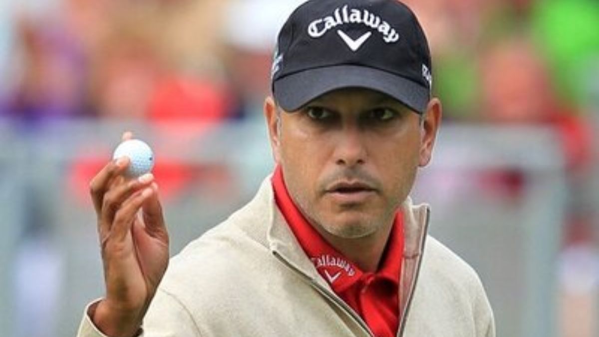 Jeev Milkha Singh Backs India s Asian Games Medal Hopes Warns Golfers of Japan s Fast Greens Jeev Milkha Singh Backs India s Asian Games Medal Hopes Warns Golfers of Japan s Fast Greens