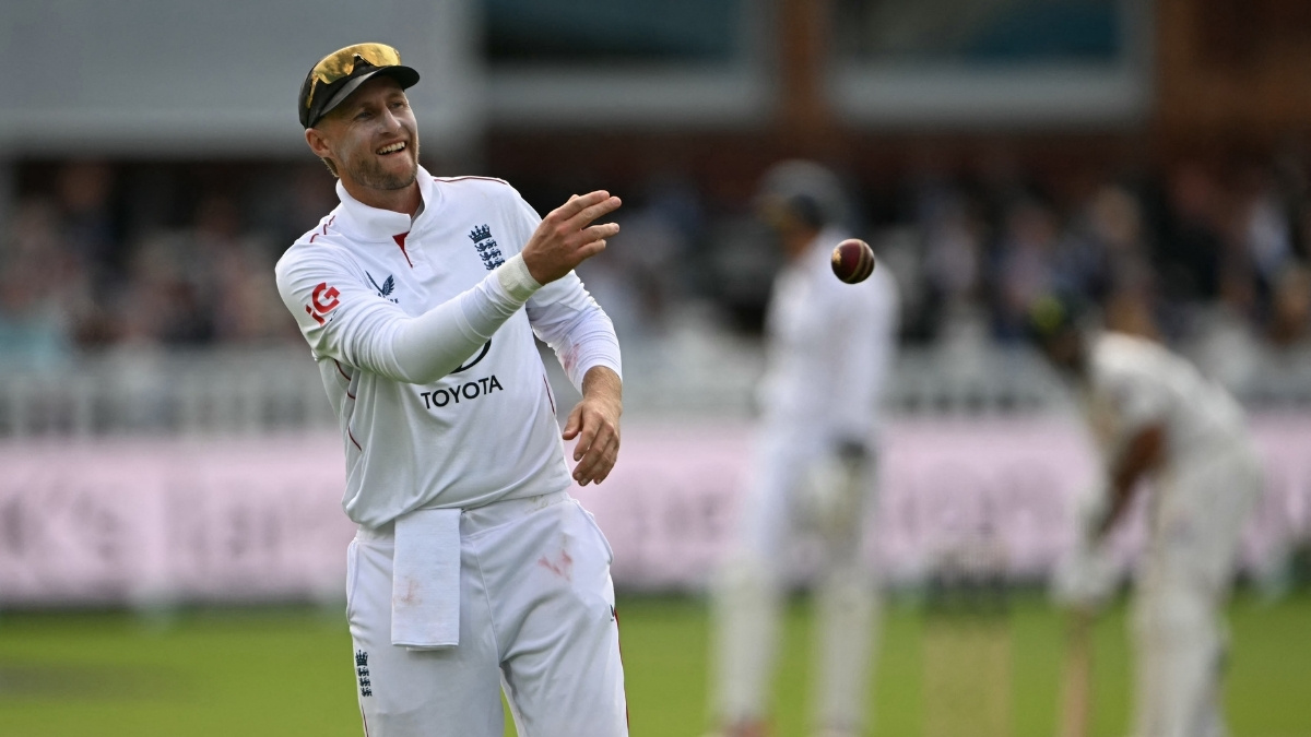England vs Pakistan Joe Root creates major captaincy Record against Asian Teams England vs Pakistan Joe Root creates major captaincy Record against Asian Teams