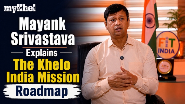 How India Is Rebuilding Its Sporting Pipeline With Khelo India Mission How India Is Rebuilding Its Sporting Pipeline With Khelo India Mission