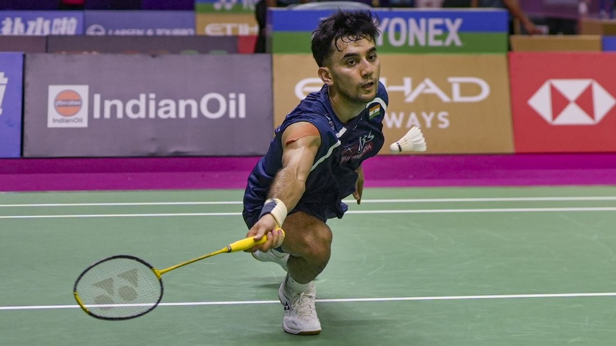 China Masters Super 750 Live Streaming Details Indian Contingent Schedule All You Need To Know China Masters Super 750 Live Streaming Details Indian Contingent Schedule All You Need To Know