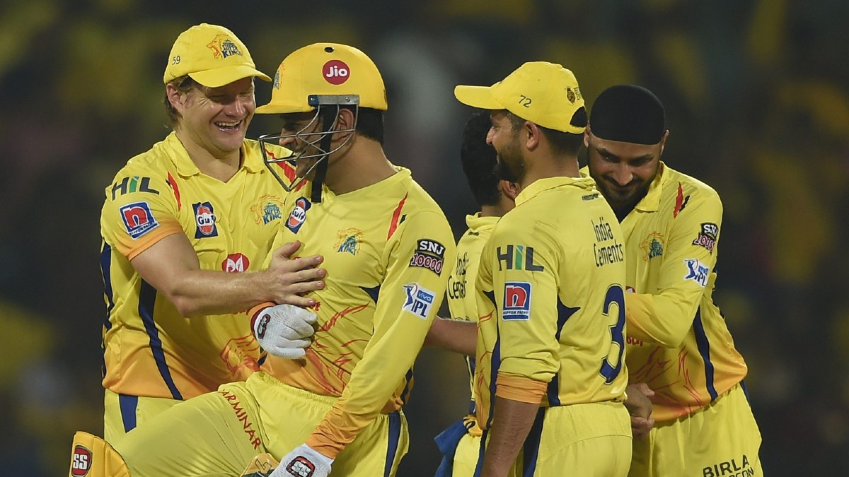 “No One Was Allowed”: Ajinkya Rahane Reveals MS Dhoni’s Strict Golden Rule