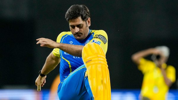 MS Dhoni-CSK Rift: Jadeja Saga Reveals Strained Relationship
