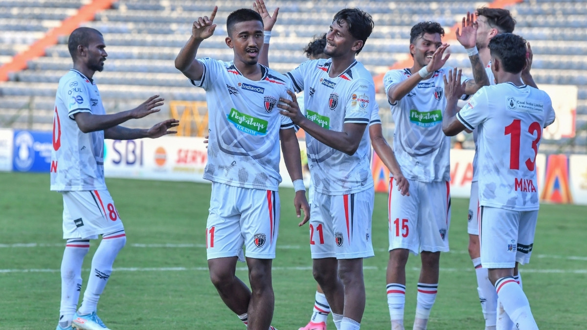 neufc-durand-cup-2026-32101786460043.jpg
