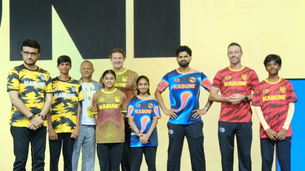 Nimesh Patel Explains Why India Needs To Rethink School Sports Before 2036 Olympics Nimesh Patel Explains Why India Needs To Rethink School Sports Before 2036 Olympics