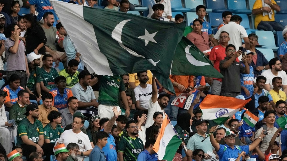 PCB may Ban ex-Pakistan players for playing in Unsanctioned League, These Indian stars also Played It