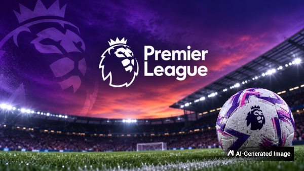 Premier League 2026/27: Full Guide to Teams, Fixtures, Records and Title Race