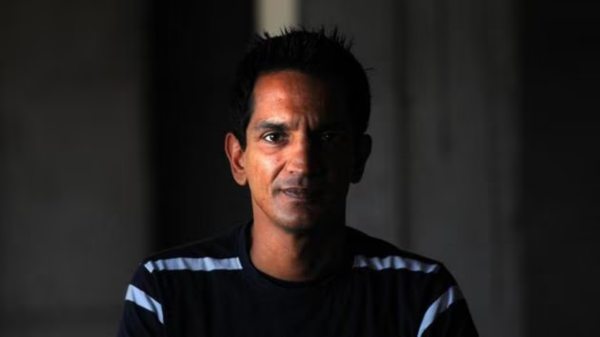 Ranjit Bajaj Rejects AIFF India U-15 Role Hours After Appointment