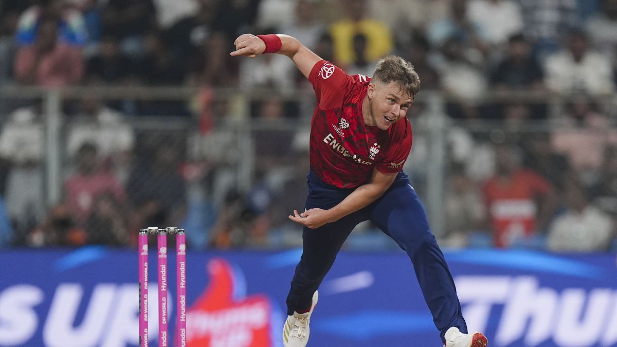 MI London Bow Out Despite Thrilling Win as Ferreira s Dance Steals the Spotlight WATCH MI London Bow Out Despite Thrilling Win as Ferreira s Dance Steals the Spotlight WATCH