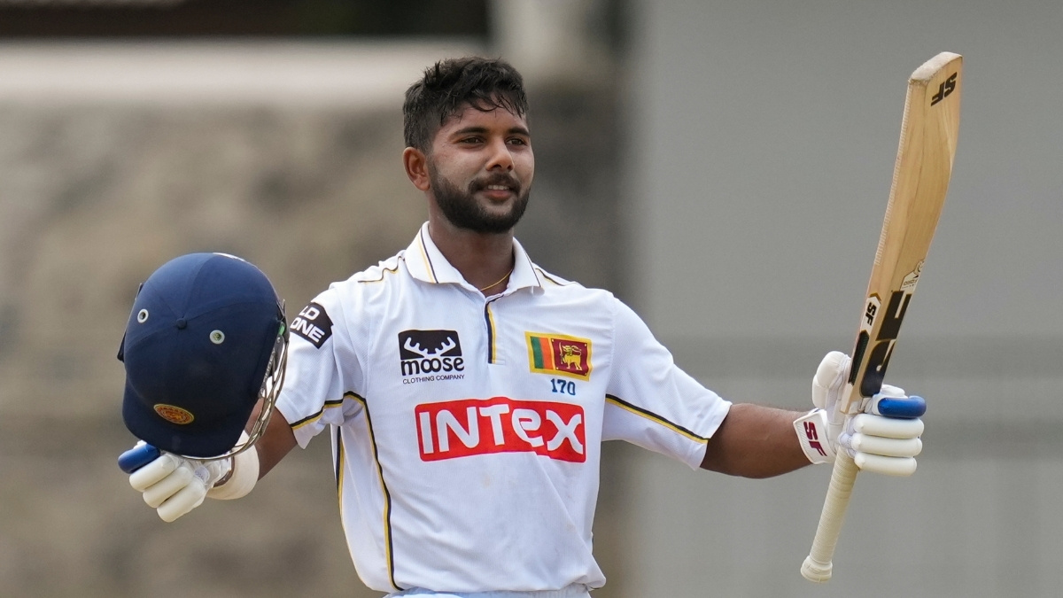 sonal-dinusha-vs-india sonal-dinusha-vs-india