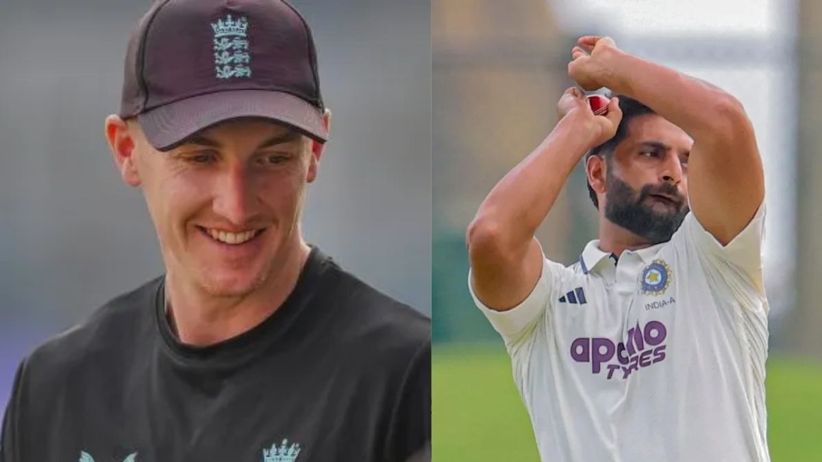 Sports Bulletin August 14: Auqib Nabi Earns India Test Call-Up, Hasan Mahmud Stars; Xavi Takes Netherlands Job