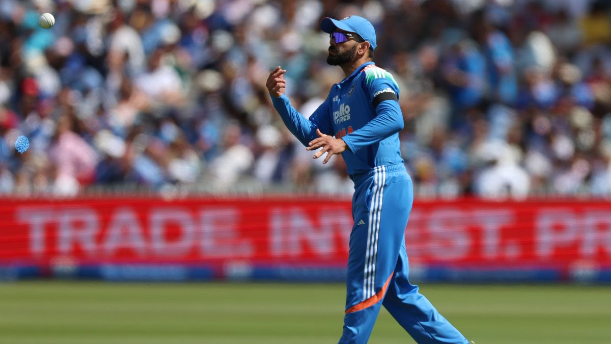 India Tour of New Zealand Draws Huge Interest as Over 20 000 Tickets Sold in 48 Hours India Tour of New Zealand Draws Huge Interest as Over 20 000 Tickets Sold in 48 Hours